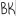 Vsiknygy.com.ua Favicon