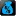 Vsikuponi.si Favicon
