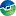 Vsinstruments.com Favicon