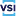 Vsi.org.au Favicon