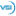 Vsiparylene.com Favicon