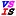 Vsislab.com Favicon