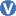 Vsites.com Logo