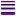 Vsi.tv Favicon