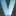 Vsiweb.com Favicon