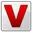 VsixDesign.com Favicon