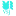 VSJ.de Favicon