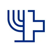 VSJF.ch Logo