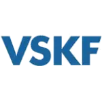 VSKF.ch Favicon