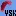 VSK.info Favicon