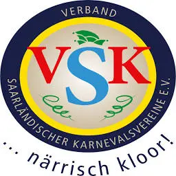 VSksaar.de Logo