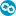 Vslai.com.cn Favicon