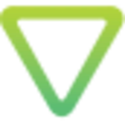 Vsmartgroup.com Favicon