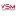 VSmmarketing.in Favicon