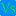 VSMP3.in Favicon