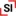 VSMS-ASMS.ch Favicon