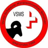VSMS.org Logo