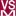 VSM.sk Favicon