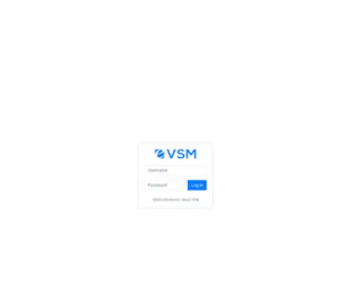VSmtools.com(VSM) Screenshot
