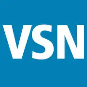 VSN-Info.de Favicon