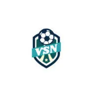 VSN.com.vn Logo
