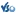 Vso-Software.fr Logo