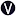 Vsociety.kr Favicon