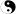 Vsocorp.com Favicon