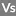 Vsofthr.com Favicon