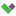 Vsoftware.org Favicon