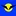 Vsolve2U.com Favicon