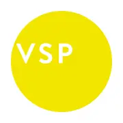 VSP-BL.ch Favicon