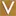 Vsparchitects.com Favicon