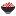 VSPbfish.ru Favicon