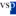 VSP.ch Logo