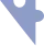 VSP.es Favicon