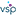 VSPprovesit.com Favicon