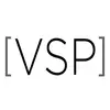 VSPstudio.com Favicon