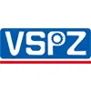 VSPZ.net Favicon