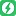 VSQX.com Favicon