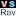 Vsrav.com Favicon