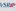 VSrparkstreet.site Favicon