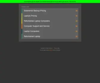 VSscomputers.org(VSscomputers) Screenshot