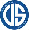 Vsservice.com Logo