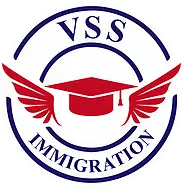 Vssimmigration.com Favicon