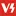 Vssio.com Favicon