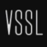 VSSL.ru Logo