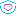 VSSNM.org Favicon