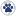 Vsso.org Favicon