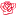 VSstoe.at Favicon
